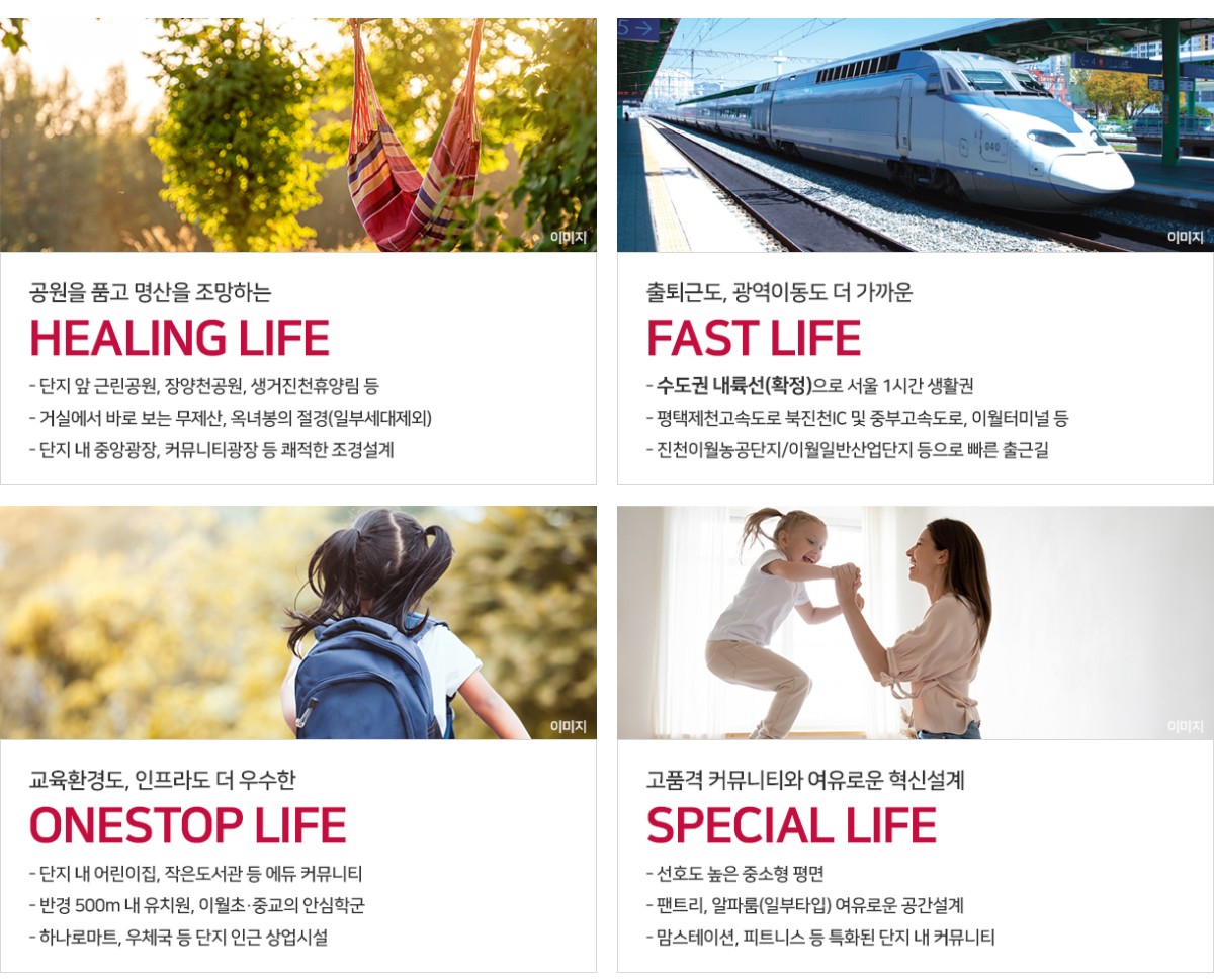 진천 금호어울림 센트럴파크 입지2.jpg
